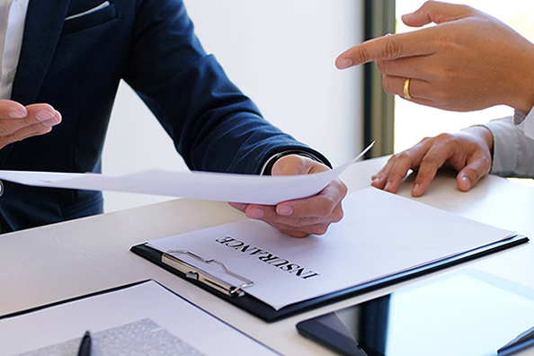 Grupo Co. de Quanzhou TIO2, Ltd