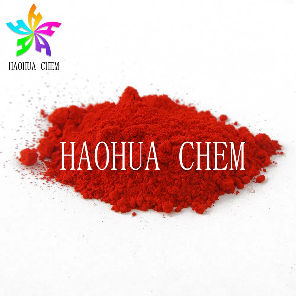 Pigmento e corante [13463