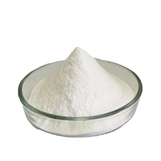 Preço de fábrica TiO2 branco grau rutilo/grau Anatase/grau alimentício em pó de alto brilho para revestimentos arquitetônicos
