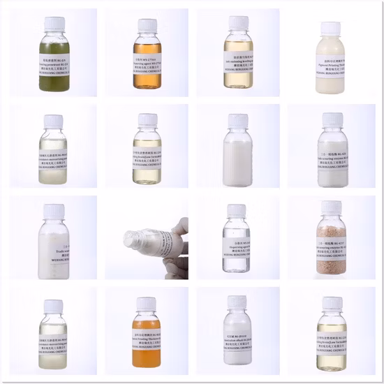 Agente dispersante polimérico à base de água/dispersante para tinta